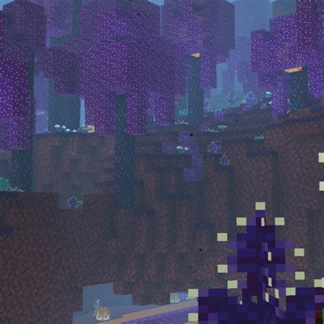 Minecraft 1.22 Update: Everything You Need to Know。